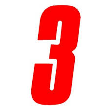 Image that was identified